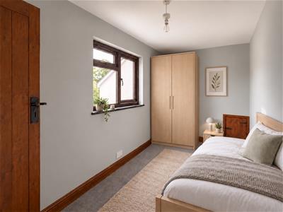 Picture 11